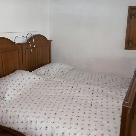 Dormouse House - Historic Countryside Retreat Grahovo